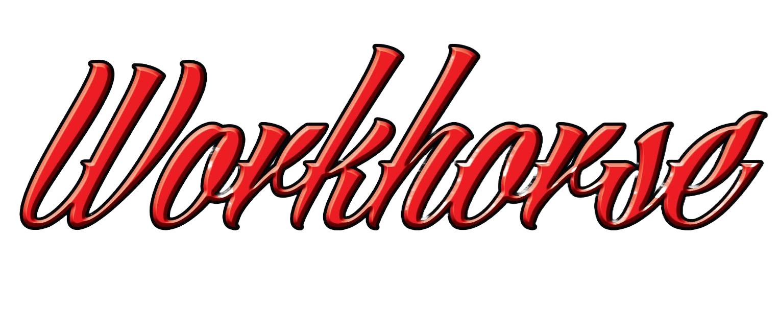Workhorse Tattoo Collective
